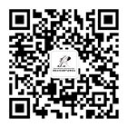 qrcode_for_gh_fb2a6c918f0e_258.jpg